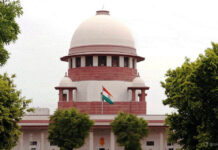 SIR 2025-সুপ্রিম কোর্টের নির্দেশে বিহারে ভোটার তালিকা সংশোধন সহজতর!আধার কার্ডের গ্রহণযোগ্যতা!very big news! sp