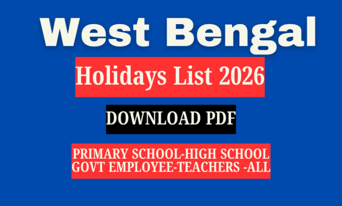 WB-holiday-list-2026 WB-holiday-list-2026