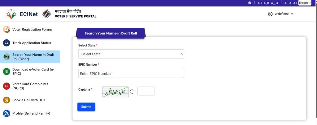 WB-SIR-2026-draft-electoral-roll PDF
