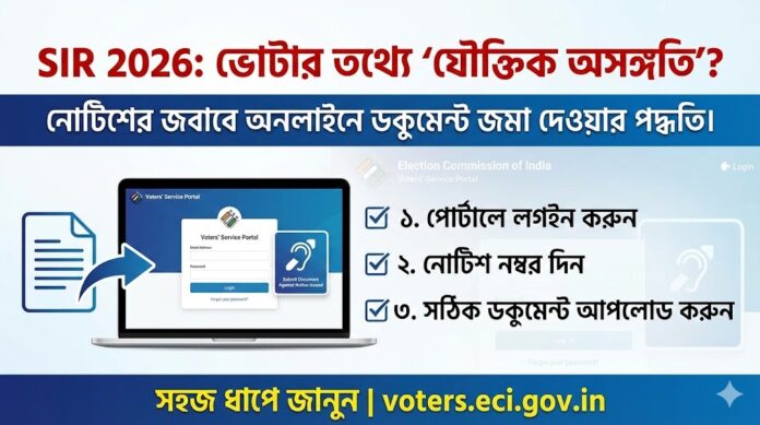 How-to-Submit-Documents-for-Logical-Discrepancy-Notice-on-Voter-Portal How-to-Submit-Documents-for-Logical-Discrepancy-Notice-on-Voter-Portal