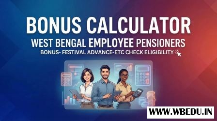 WB-EMPLOYEE-BONUS-CALCULATOR-2026