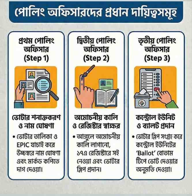 1st-2nd-3rd-polling-officer's-duty-in-2026-assembly-election
