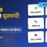 wb-Yuba-Sathi-scheme