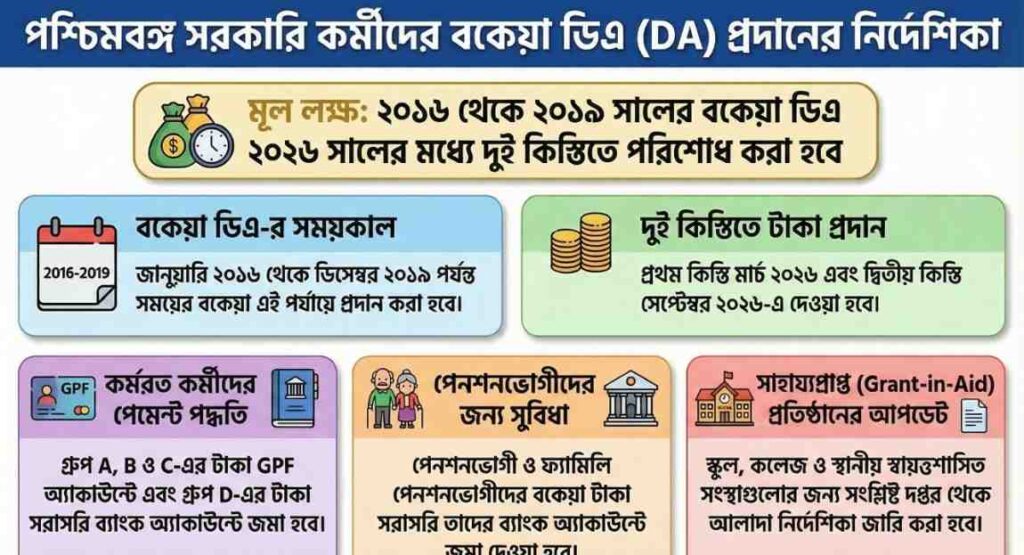 wb-da-arrears-payment-method