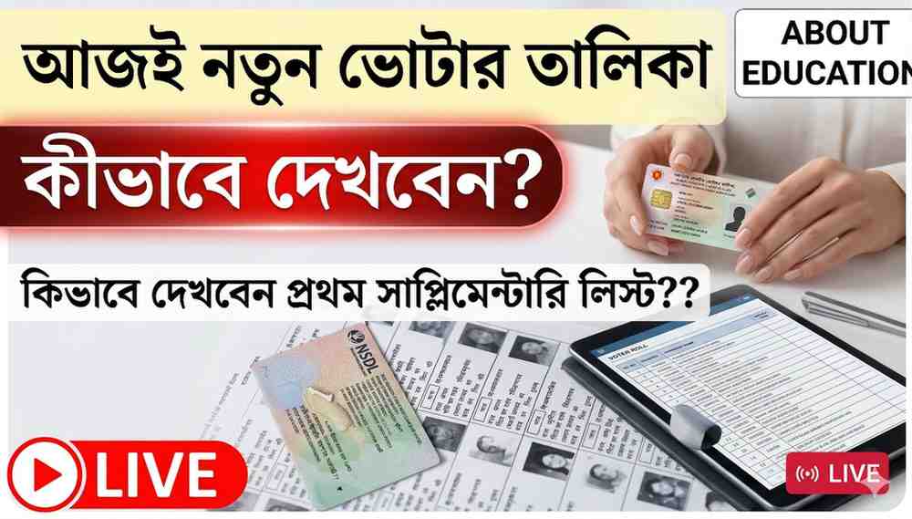 wb-supplementary-list-pdf