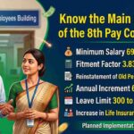 8th-pay-commission-pdf-jcm-pdf-download