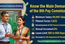 (PDF-2026)8th pay commission PDF jcm PDF download,8th pay commission nc-jcm memorandum 8th-pay-commission-pdf-jcm-pdf-download