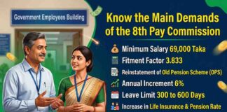 (PDF-2026)8th pay commission PDF jcm PDF download,8th pay commission nc-jcm memorandum 8th-pay-commission-pdf-jcm-pdf-download