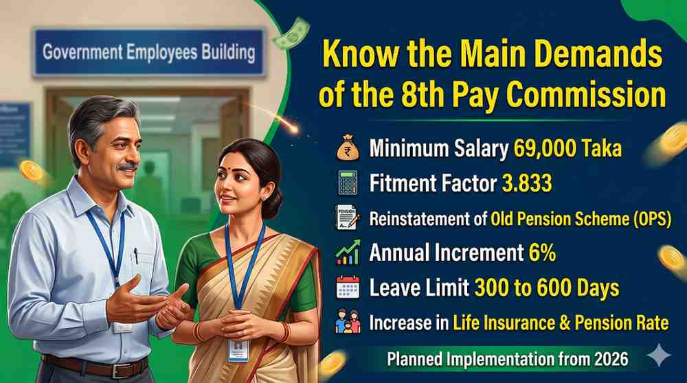 8th-pay-commission-pdf-jcm-pdf-download
