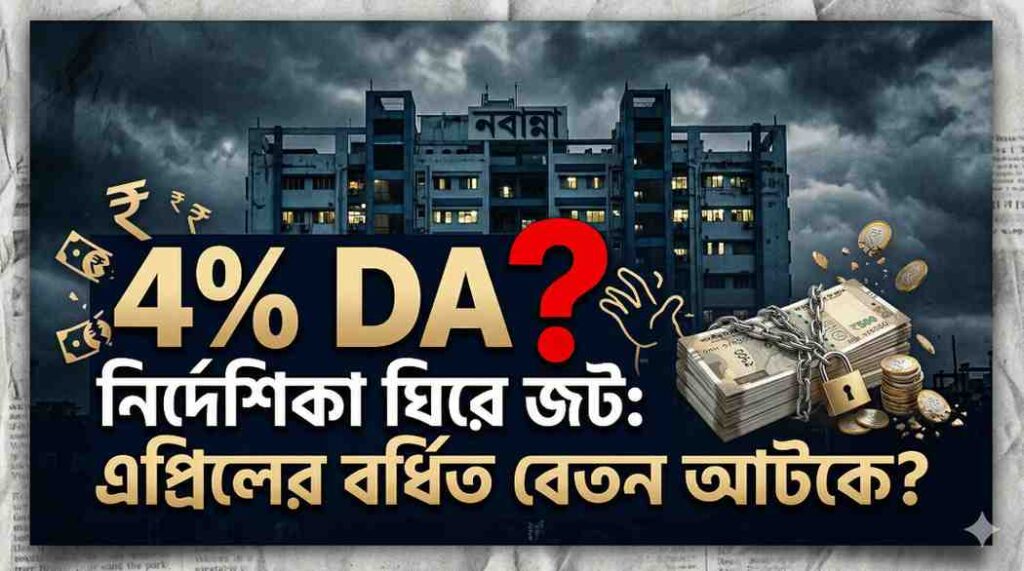 WB-4-percent-DA-Update