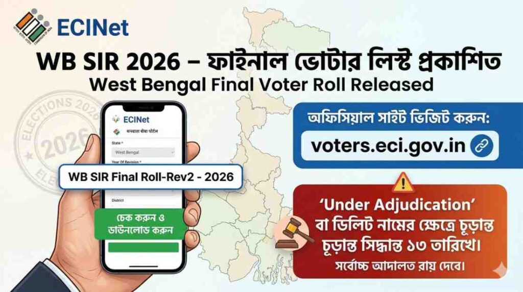 WB-SIR-2026-Final-Roll