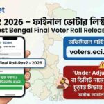 WB-SIR-2026-Final-Roll