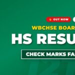 wb-hs-result