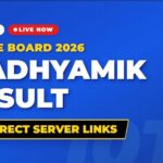 wb-mp-result