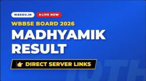 wb-mp-result