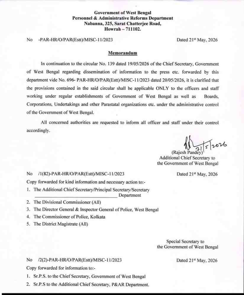 Circular-No.-139-CS2026-_-PAR-Department-Memo-No.-696-PAR-HROPAR(Estt)MISC-112023