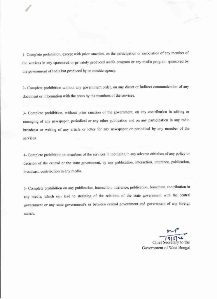 Circular 139-CS 19/05/2026