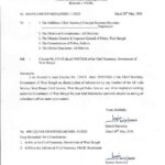 Memo-No.-696-PAR-HROPAR(Estt)MISC-112023