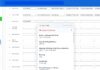 বাংলার শিক্ষা পোর্টালে Formative Marks Entry এখন আরও সহজ! (Smart Filler Pro Extension),very big update in 2026 marks-entry-in-banglar-sikha-portal