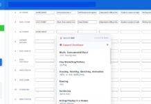 বাংলার শিক্ষা পোর্টালে Formative Marks Entry এখন আরও সহজ! (Smart Filler Pro Extension),very big update in 2026 marks-entry-in-banglar-sikha-portal