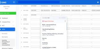 বাংলার শিক্ষা পোর্টালে Formative Marks Entry এখন আরও সহজ! (Smart Filler Pro Extension),very big update in 2026 marks-entry-in-banglar-sikha-portal