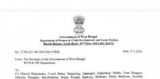 (অন্নপূর্ণা ভাণ্ডারের সমস্ত প্রশ্ন ও উত্তর)WB Annapurna bhandar FAQs! very big update in 2026 wb-annapurna-bhandar-faqs