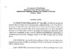 {Download PDF} WB OBC notification out in 2026-পশ্চিমবঙ্গ OBC তালিকা ২০২৬! ৭% সংরক্ষণ! very big news wb-obc-notification