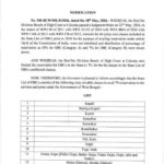 wb-obc-notification