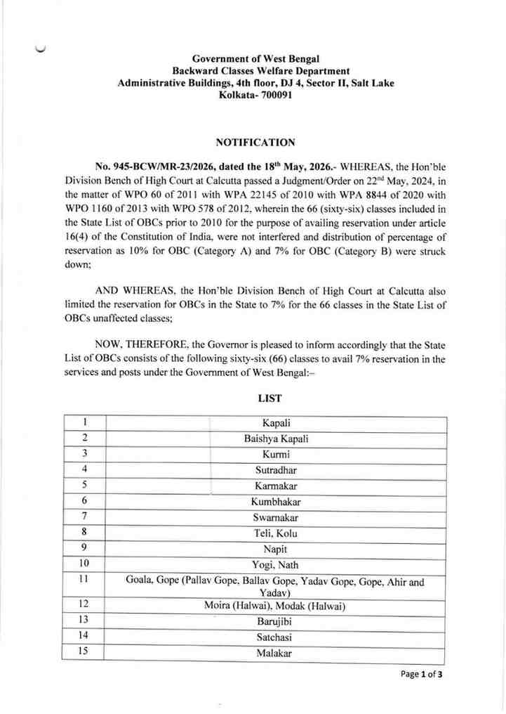 wb-obc-notification