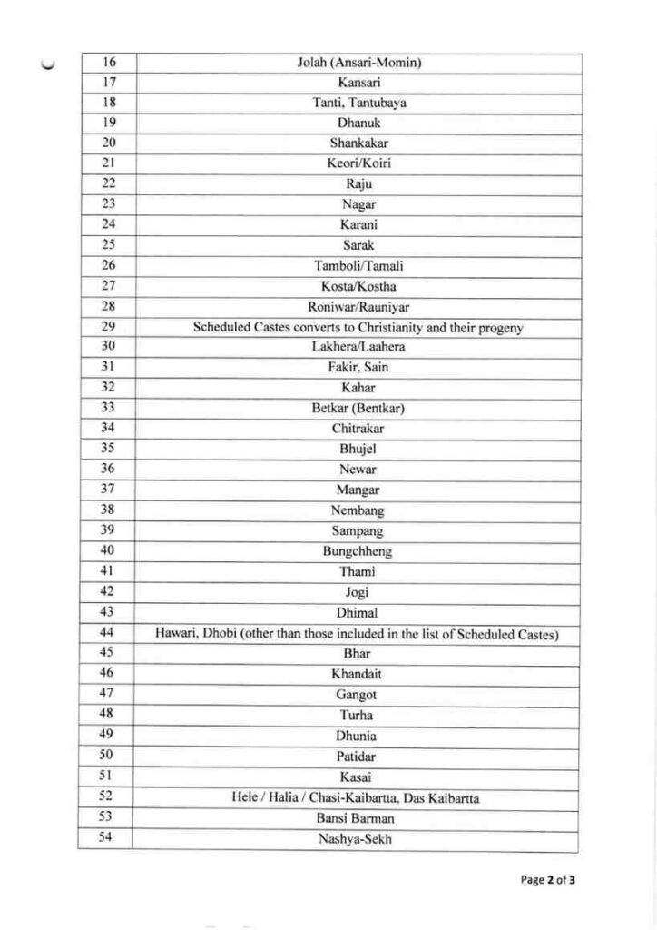 wb-obc-notification(1)