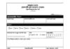 {Form_PDF}PM-JAY, wb old age pension form 2026, widow pension ও প্রতিবন্ধী ভাতার নতুন ফর্ম প্রকাশ! wb-pm-jeevan-jyoti-bima-yojana-form-pdf