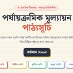 Primary-School-Syllabus