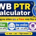 WB-PTR-Tool