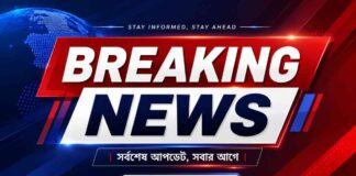{WB DA Arrears News}বকেয়া ডিএ-র বড় খবর: ২ দিনের মধ্যে সুপ্রিম কোর্টে রিপোর্ট, ১৫ দিনে ঢুকবে টাকা