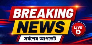 শিক্ষক ও শিক্ষাকর্মীদের বকেয়া মহার্ঘ ভাতা (DA Arrears): OSMS পোর্টালে নতুন আপডেট!