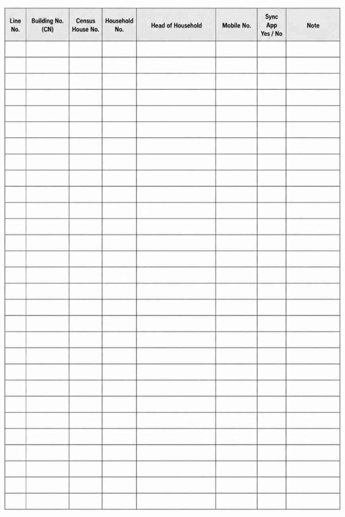 Census_2027_Data_Collection_Table