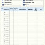 Census_2027_Field_Data_Collection_Sheet_Abdus_Samad