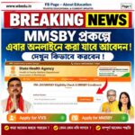 mmsby-online-application