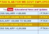 WB New Ptax Slab 2026: West Bengal’s Revised Professional Tax Rates wb_new_ptax_slab